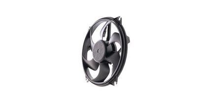 VENTILATOR RADIATOR MAHLE CFF632000S 1