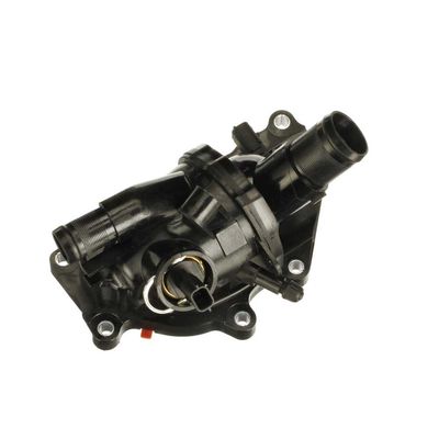 TERMOSTAT LICHID RACIRE GATES TH74598G1 75