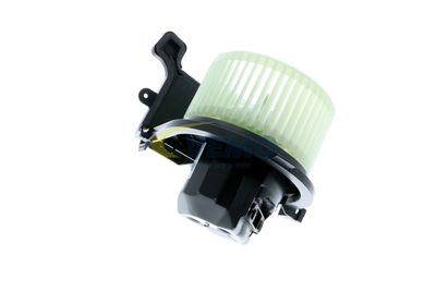 ELECTROMOTOR VENTILATIE INTERIOARA VEMO V46031376 50