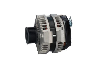 GENERATOR VALEO 440553 8