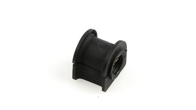 LAGERBUCHSE STABILISATOR SKF VKDS454000 4