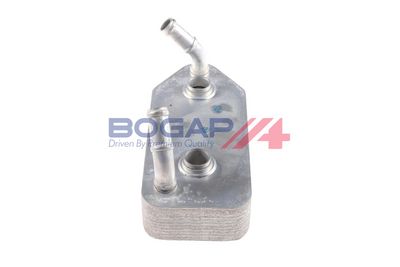 RADIATOR RACIRE ULEI CUTIE DE VITEZE AUTOMATA BOGAP A4223104 2