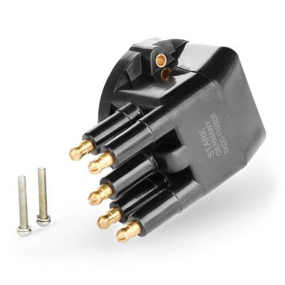 капачка на дистрибутор на запалване STARK SKDC-1150035