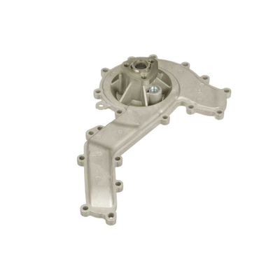 WASSERPUMPE MOTORKüHLUNG GATES WP0304 47