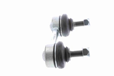 STANGE/STREBE STABILISATOR VAICO V207198 7