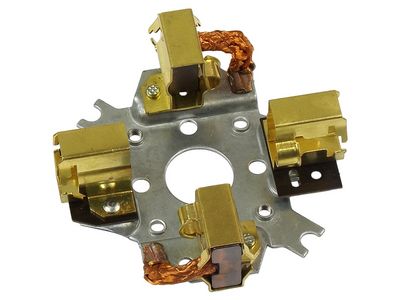 SUPORT PERII AS-PL SBH0003BOSCH