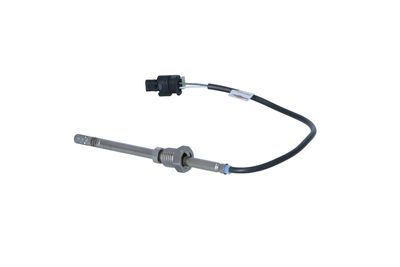 SENZOR TEMPERATURA GAZE EVACUARE NRF 707093 8