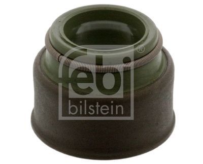 Seal Ring, valve stem 04334