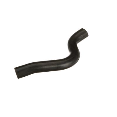 KüHLERSCHLAUCH GATES 052935 46