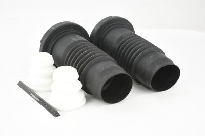 CHIT PROTECTIE PRAF AMORTIZOR FEBEST MZSHBGGFKIT 10