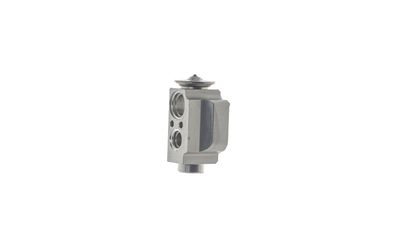 360 Grad Ansicht 7