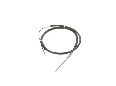 SEILZUG FESTSTELLBREMSE BOSCH 1987477643 6