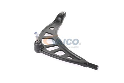 LENKER RADAUFHäNGUNG VAICO V203264 44