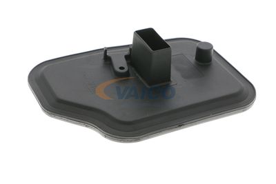 HYDRAULIKFILTER AUTOMATIKGETRIEBE VAICO V320330 57