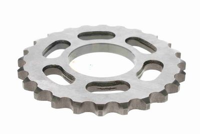 ROATA DINTATA AX INTERMEDIAR VAICO V104594 5