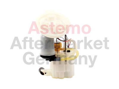 ASTEMO-HITACHI Kraftstoff-Fördereinheit