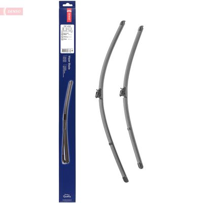 WISCHBLATT DENSO DF432 1