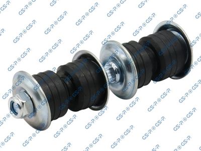 Link/Coupling Rod, stabiliser bar 513083