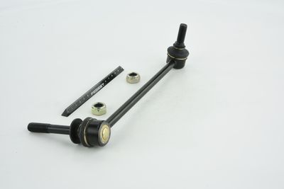 BRAT/BIELETA SUSPENSIE STABILIZATOR FEBEST 1923E70FR 18