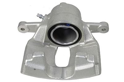 Bremsekaliber METZGER 6261317
