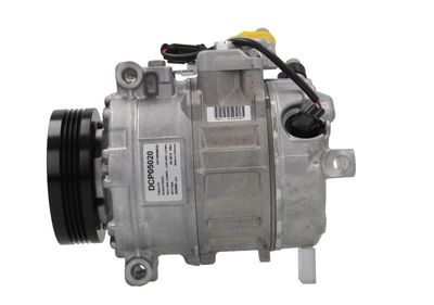 COMPRESOR CLIMATIZARE BV PSH 090215005260 1