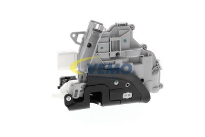 TüRSCHLOSS VEMO V10852371 36