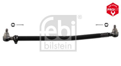 FEBI BILSTEIN Lenkstange