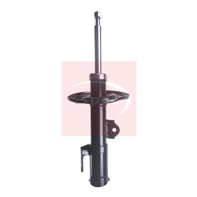 APEC Shock Absorber ASA1584