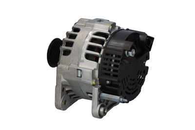 GENERATOR VALEO 200015 11
