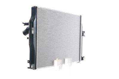 RADIATOR RACIRE MOTOR MAHLE CR2270000S 23