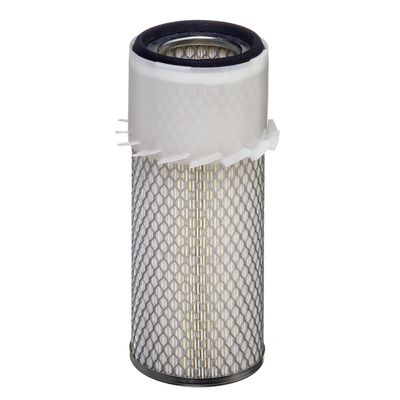 въздушен филтър HENGST FILTER