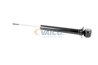 STOßDäMPFER VAICO V104997 38