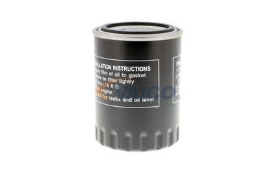 ÖLFILTER VAICO V100316 29