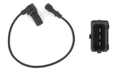 IMPULSGEBER KURBELWELLE