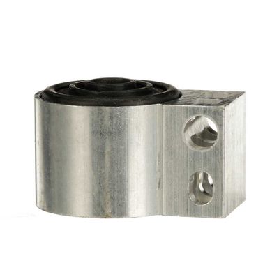 LAGERUNG LENKER GATES AWS2268 4