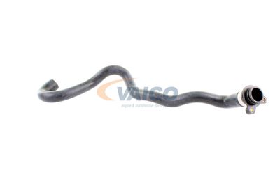 FURTUN RADIATOR VAICO V202891 14