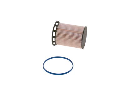 KRAFTSTOFFFILTER BOSCH F026402221 12
