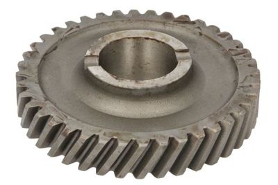 Versnellingsbak element past: JOHN DEERE 1040, 1140, 1350, 1550, 1640, 1750, 1840, 1850, 2040, 2040S, 2150 2WD, 2150 4WD, 2155, 2250, 2255, 2350 2WD, 2350 4WD, 2355, 2355N, 2450, 2550 2WD