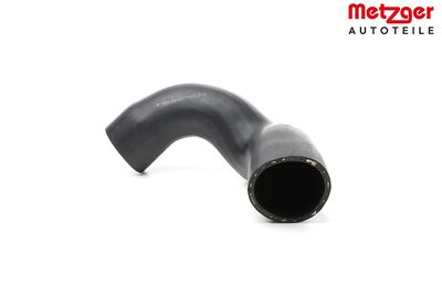 FURTUN EAR SUPRAALIMENTARE METZGER AUTOTEILE 2400241 7