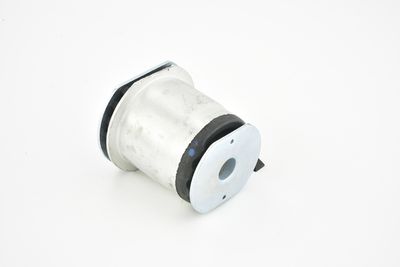 RULMENT DIFERENTIAL FEBEST OPAB018 33