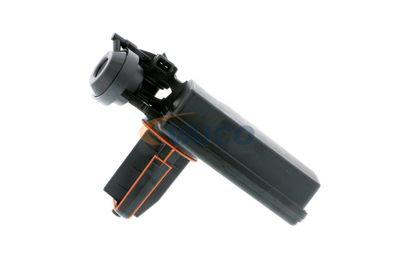 VENTIL LUFTSTEUERUNG-ANSAUGLUFT VAICO V201375 33