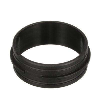 SCHLAUCH LUFTVERSORGUNG GATES ANTK1099 27