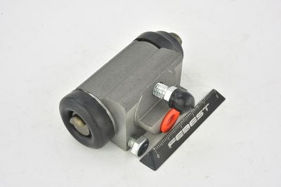 CILINDRU RECEPTOR FRANA FEBEST 2178CB4 45
