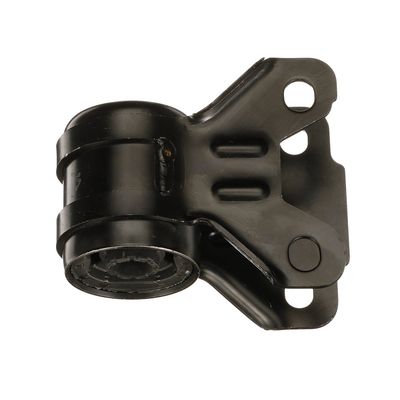 LAGERUNG LENKER GATES AWS1061 51