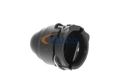 FLANSA LICHID RACIRE VAICO V106554 48