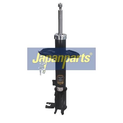 JAPANPARTS Amortizatorius