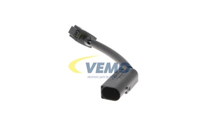ANSCHLUSSLEITUNG NOCKENWELLENSENSOR VEMO V30830004 23