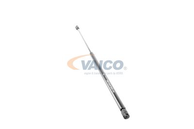 AMORTIZOR PORTBAGAJ VAICO V220215 47
