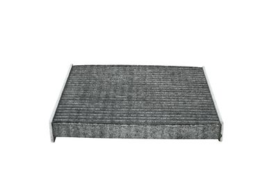 FILTRU AER HABITACLU CONTINENTAL 28000211992 7