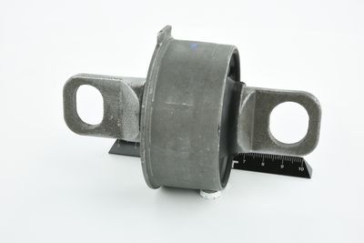 SUPORT TRAPEZ FEBEST CRAB052 29